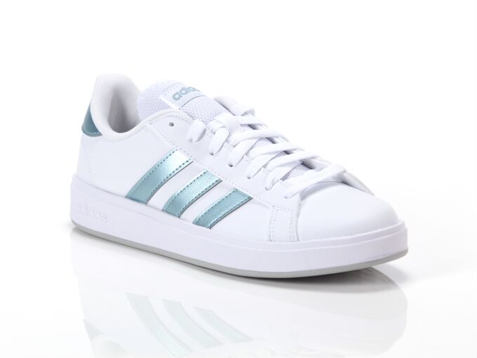 Adidas URBAN COURT BASE 2.0 woman JH9384