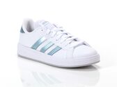 Adidas URBAN COURT BASE 2.0 woman JH9384