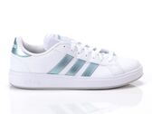 Adidas URBAN COURT BASE 2.0 woman JH9384