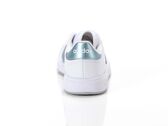 Adidas URBAN COURT BASE 2.0 woman JH9384