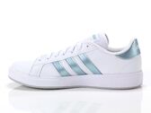 Adidas URBAN COURT BASE 2.0 woman JH9384
