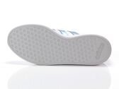 Adidas URBAN COURT BASE 2.0 woman JH9384