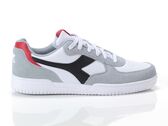 Diadora Raptor Low Sl hombre 178325 75043 