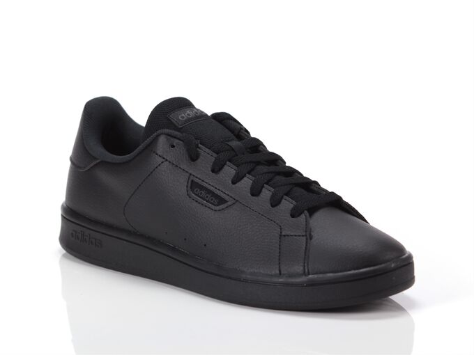 Adidas URBAN COURT CORE man JI1049