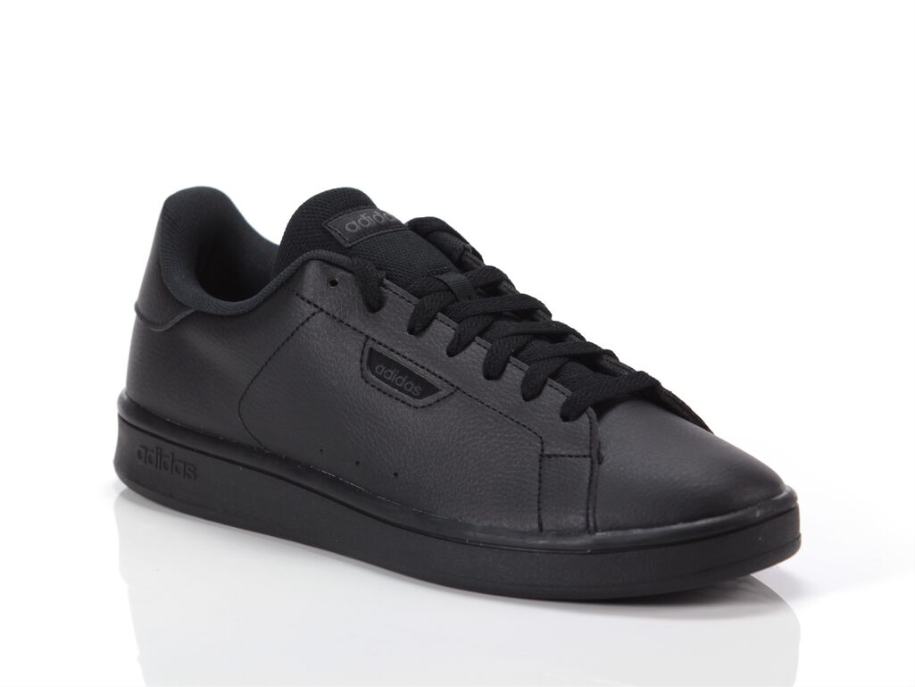 Adidas URBAN COURT CORE man JI1049