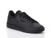 Adidas URBAN COURT CORE man JI1049