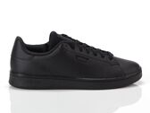 Adidas URBAN COURT CORE man JI1049