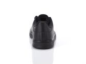 Adidas URBAN COURT CORE man JI1049