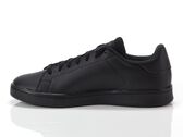 Adidas URBAN COURT CORE man JI1049