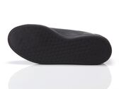 Adidas URBAN COURT CORE man JI1049