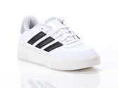 Adidas COURTBLOCK BOLD woman JI2202