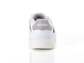 Adidas COURTBLOCK BOLD woman JI2202