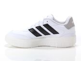 Adidas COURTBLOCK BOLD woman JI2202