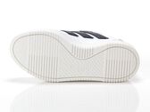 Adidas COURTBLOCK BOLD woman JI2202