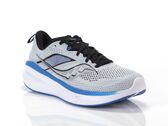 Saucony Ride Millennium man S20926 160
