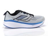 Saucony Ride Millennium man S20926 160