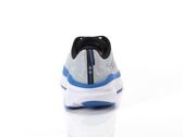 Saucony Ride Millennium man S20926 160