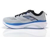 Saucony Ride Millennium man S20926 160