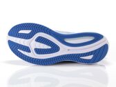 Saucony Ride Millennium man S20926 160