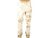 Pyrex Pantalone In Felpa Donna Tie Dye Safari woman 22EPC43373 TIE