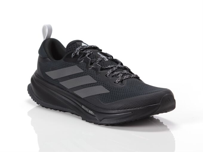Adidas SUPERNOVA RISE ATR man JI2978