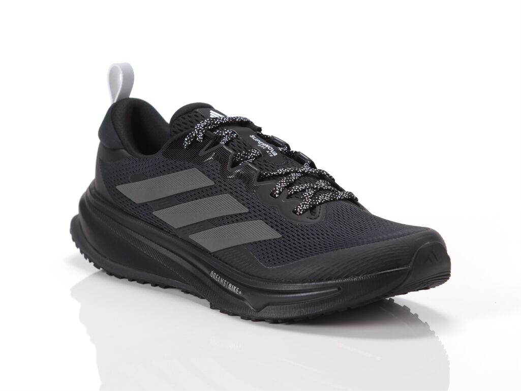 Adidas SUPERNOVA RISE ATR man JI2978