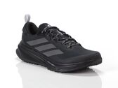 Adidas SUPERNOVA RISE ATR man JI2978