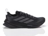 Adidas SUPERNOVA RISE ATR man JI2978