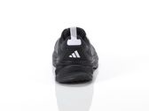 Adidas SUPERNOVA RISE ATR man JI2978
