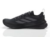 Adidas SUPERNOVA RISE ATR man JI2978