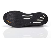 Adidas SUPERNOVA RISE ATR man JI2978