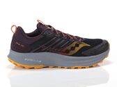Saucony Ride TR2 man S20951 245