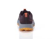 Saucony Ride TR2 man S20951 245
