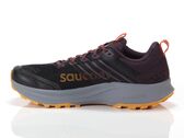 Saucony Ride TR2 man S20951 245