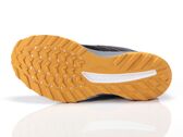Saucony Ride TR2 man S20951 245