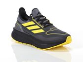 Adidas Ultraboost 5 GTX man JI3242