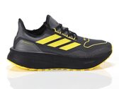 Adidas Ultraboost 5 GTX man JI3242