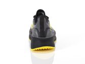 Adidas Ultraboost 5 GTX man JI3242
