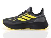 Adidas Ultraboost 5 GTX man JI3242