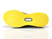 Adidas Ultraboost 5 GTX man JI3242