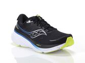 Saucony Guide 18 man S20998 285