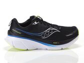 Saucony Guide 18 man S20998 285