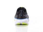 Saucony Guide 18 man S20998 285