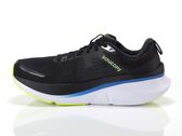Saucony Guide 18 man S20998 285