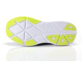 Saucony Guide 18 man S20998 285
