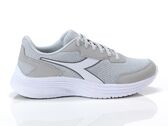 Diadora EAGLE 7 W woman 180236 D1046