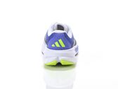 Adidas QUESTAR 3 man JI4616