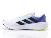 Adidas QUESTAR 3 man JI4616