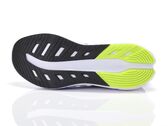 Adidas QUESTAR 3 man JI4616