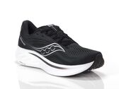 Saucony Ride 18 man S21000 100